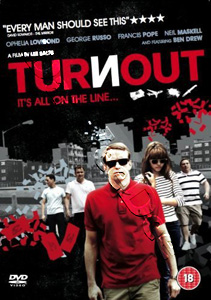 Turnout (DVD)